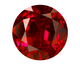 Jan (Garnet)