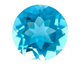 Mar (Aquamarine)