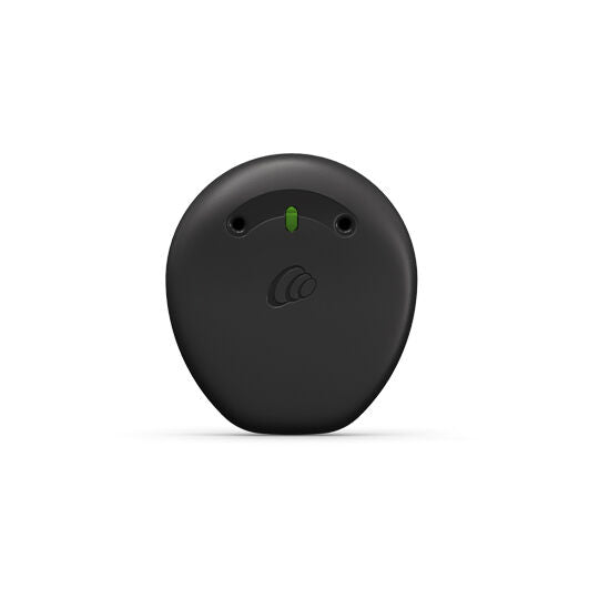 Cochlear Kanso 3 processor